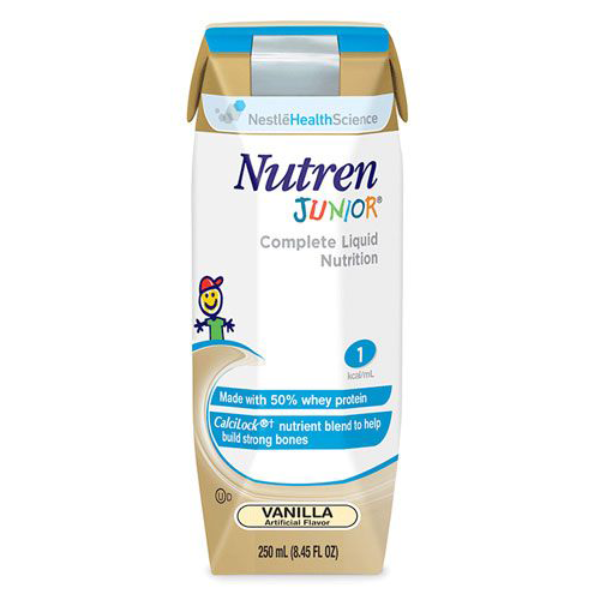 NUTRENJUNIORCompleteLiquidNutrition_pr_60812