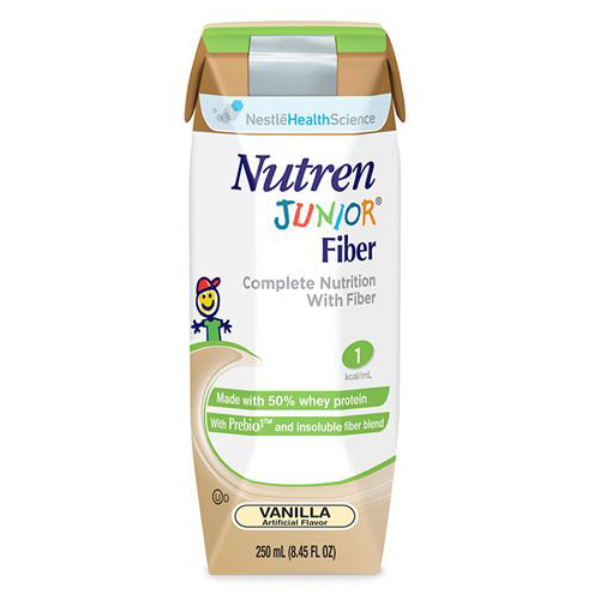 NUTRENJUNIORFIBERCompleteNutritionwithFiber_pr_60813