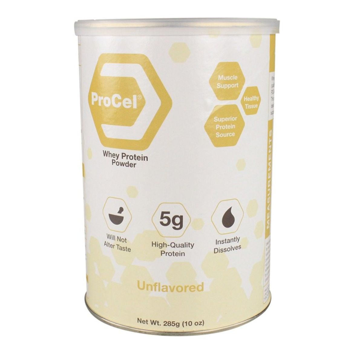 ProCelUnflavoredWheyProtein_pr_60814