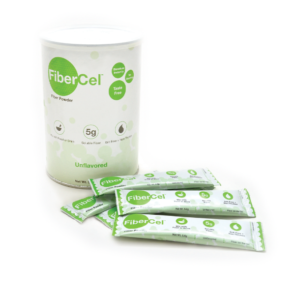 FiberCelFiberPowder_pr_60815