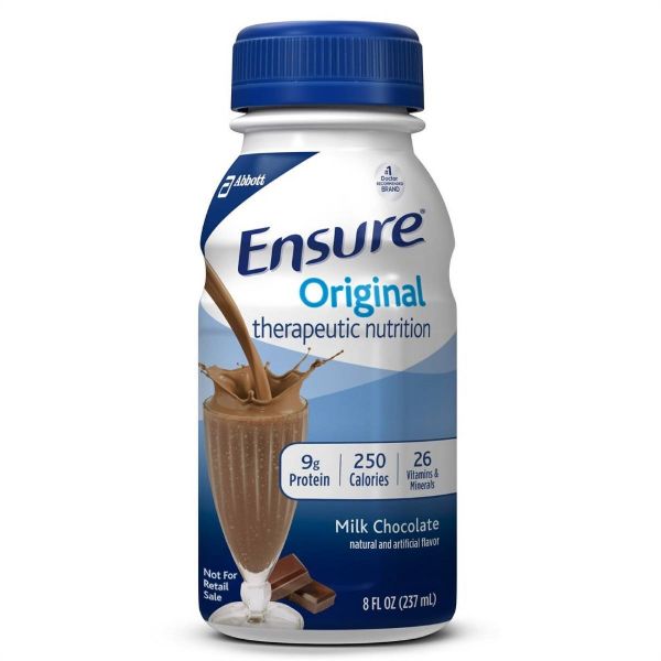 ENSUREOriginalTherapeuticNutrition_pr_60822