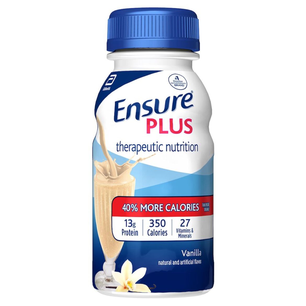 ENSUREPLUSTherapeuticNutrition_pr_60823