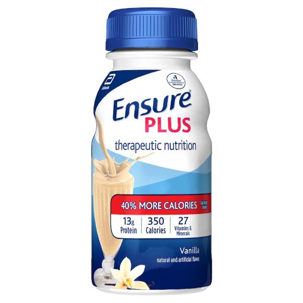 ENSUREPLUSTherapeuticNutrition_pr_60823