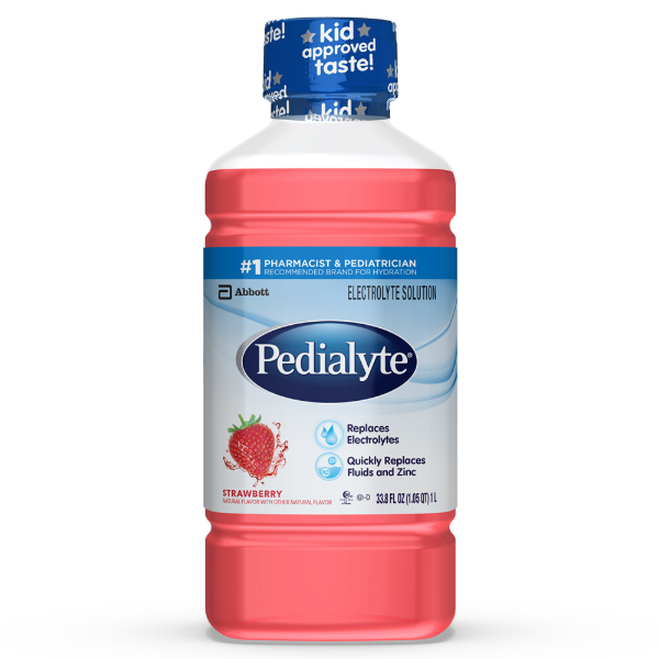PEDIALYTELIQUIDElectrolyteSolution_pr_60826