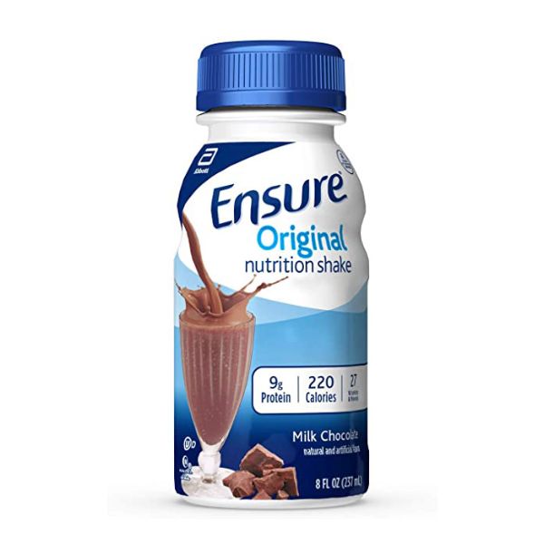 ENSUREOriginalNutritionShake–Chocolate_pr_60832