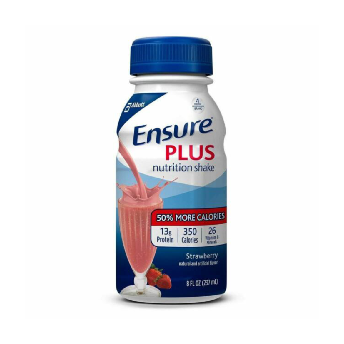 ENSUREPlusNutritionShake_pr_60833