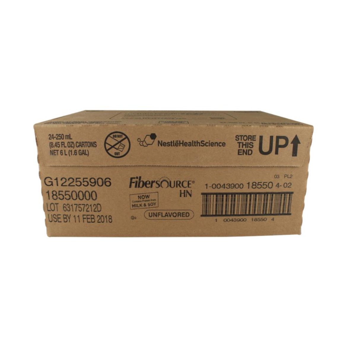 FIBERSOURCEHNHigh-NitrogenCompleteNutritionwithFiber_pr_61001