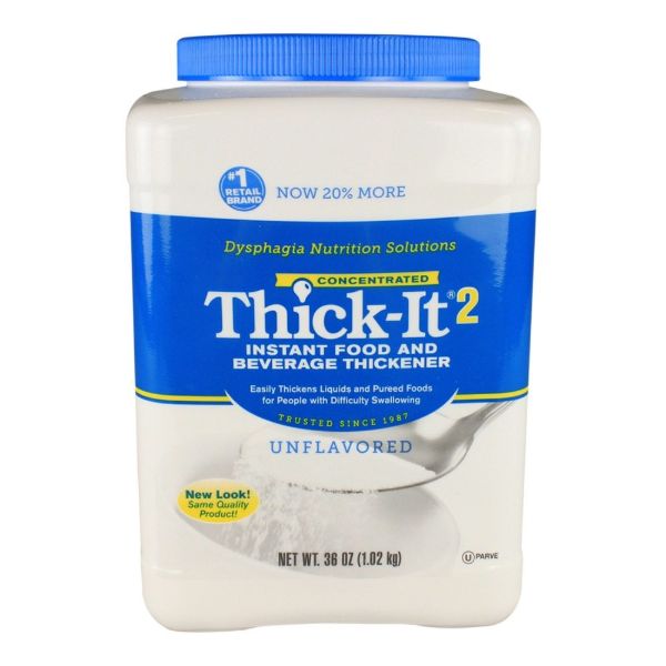 Thick-It2InstantFoodThickeners_pr_61105