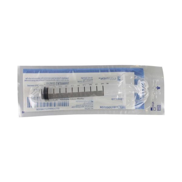MonojectSoftPackSyringe–RegularTip_pr_63300