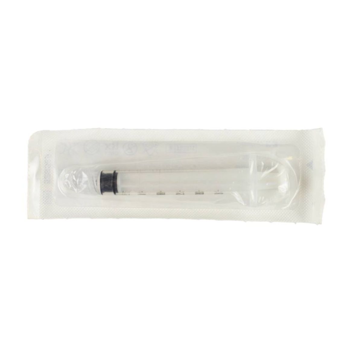 MonojectSoftPackSyringewithLuer-LockTip_pr_63301