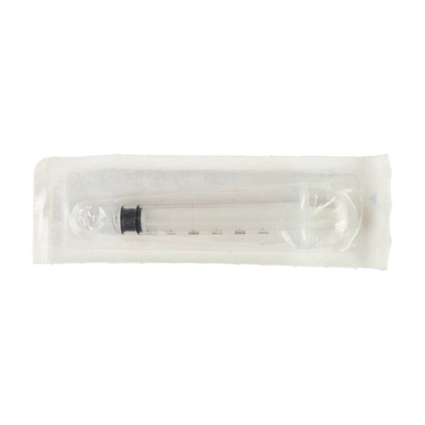 MonojectSoftPackSyringewithLuer-LockTip_pr_63301