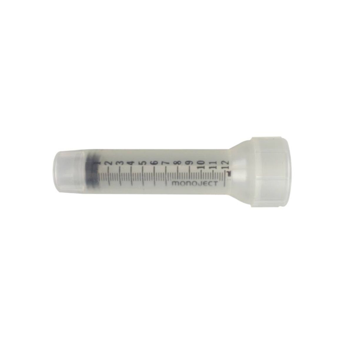 MonojectRigidPackSyringewithLuer-LockTip_pr_63304