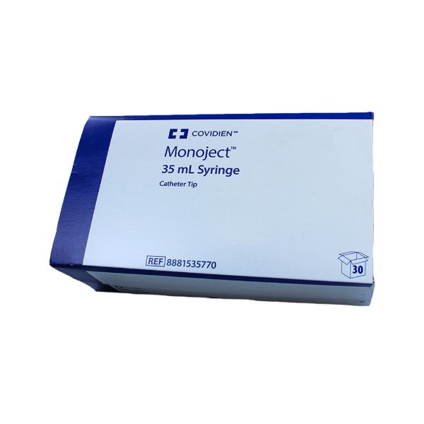 MonojectRigidPackSyringeCatheterTip_pr_63305
