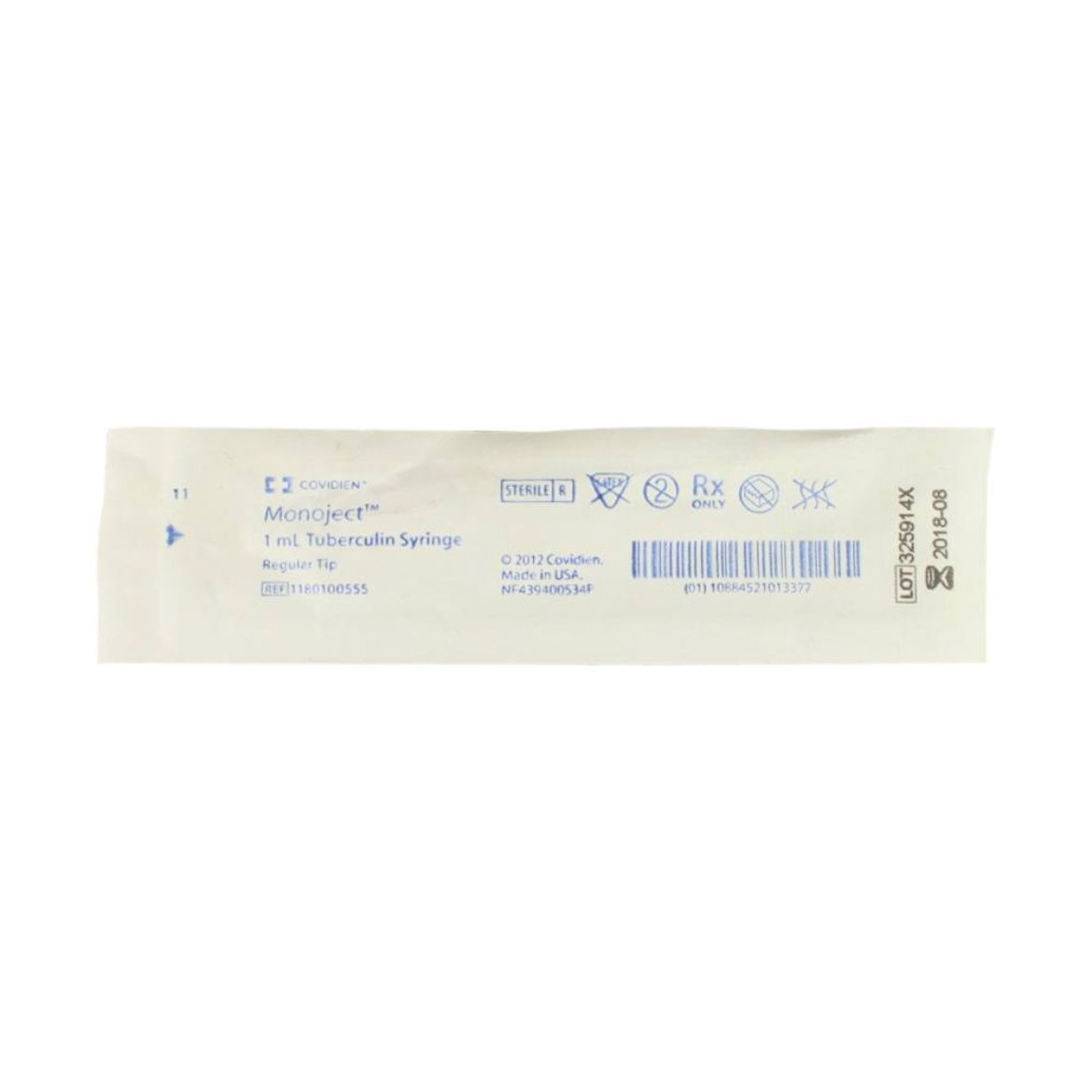 MonojectSoftPackTuberculinSyringes_pr_63306
