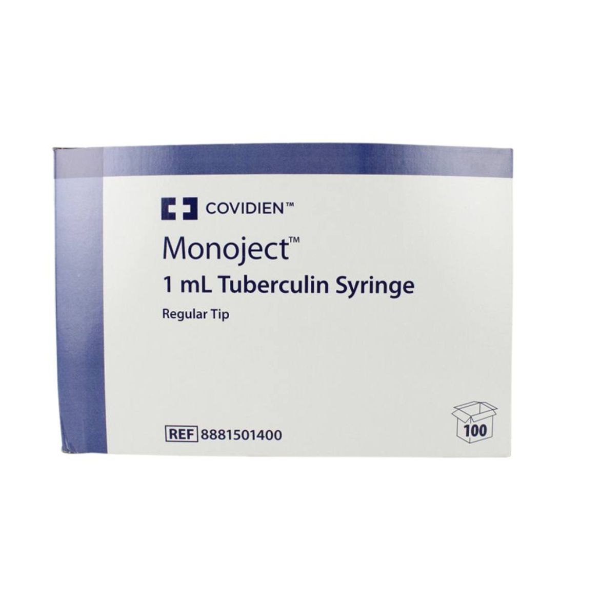 MonojectRigidPackTuberculinSyringes_pr_63307