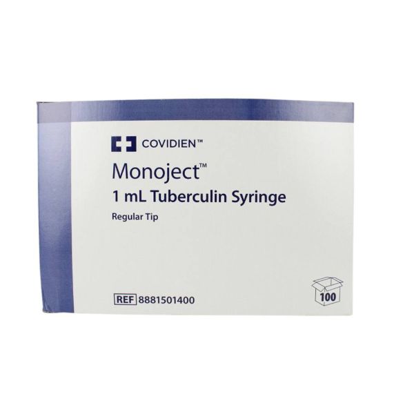 MonojectRigidPackTuberculinSyringes_pr_63307