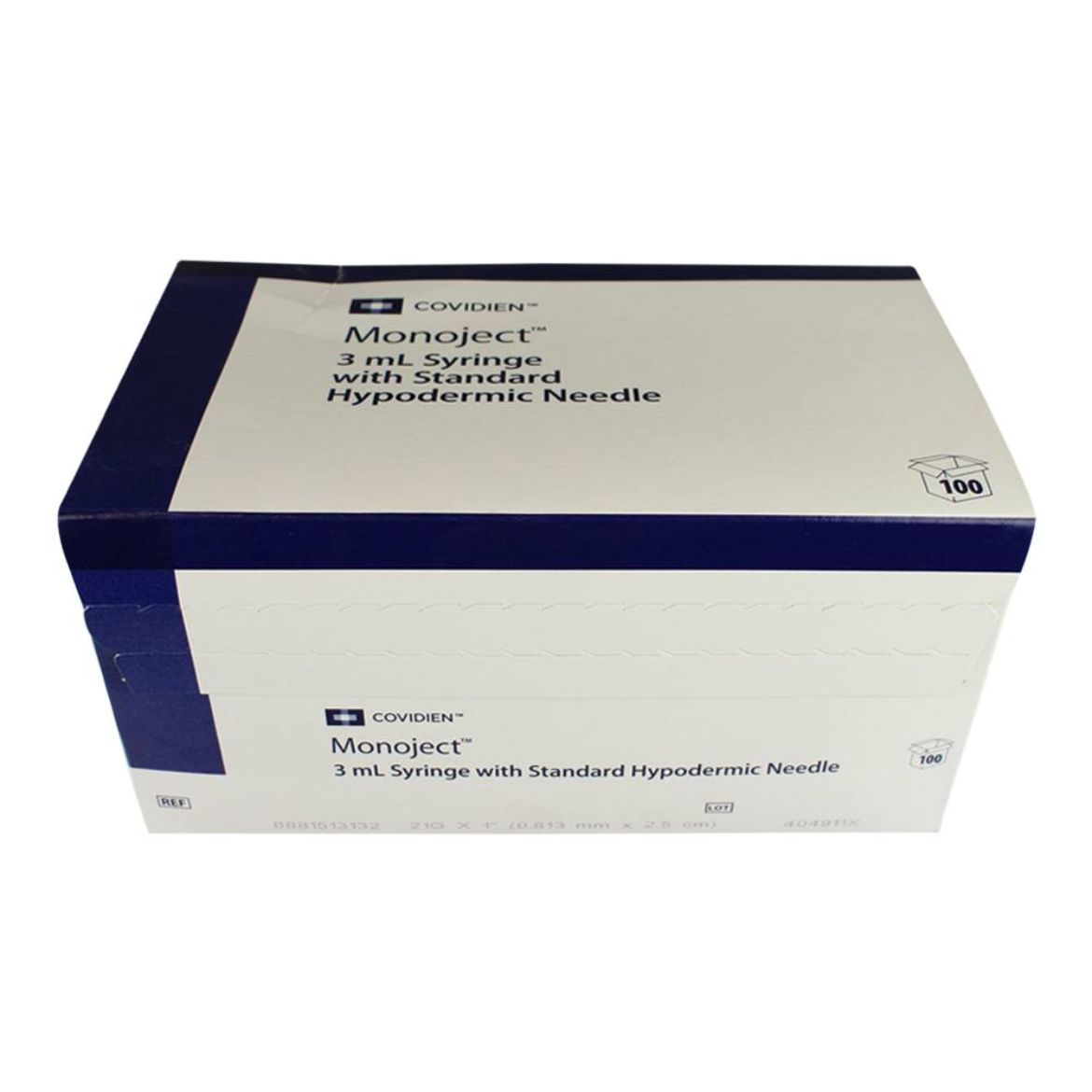 MonojectRigidPackSyringewithStandardHypodermicNeedle_pr_63902