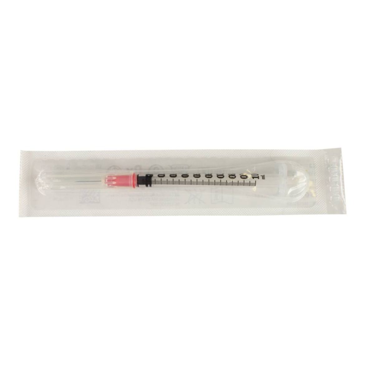 MonojectSoftPackTuberculinSyringeswithNeedle_pr_63903