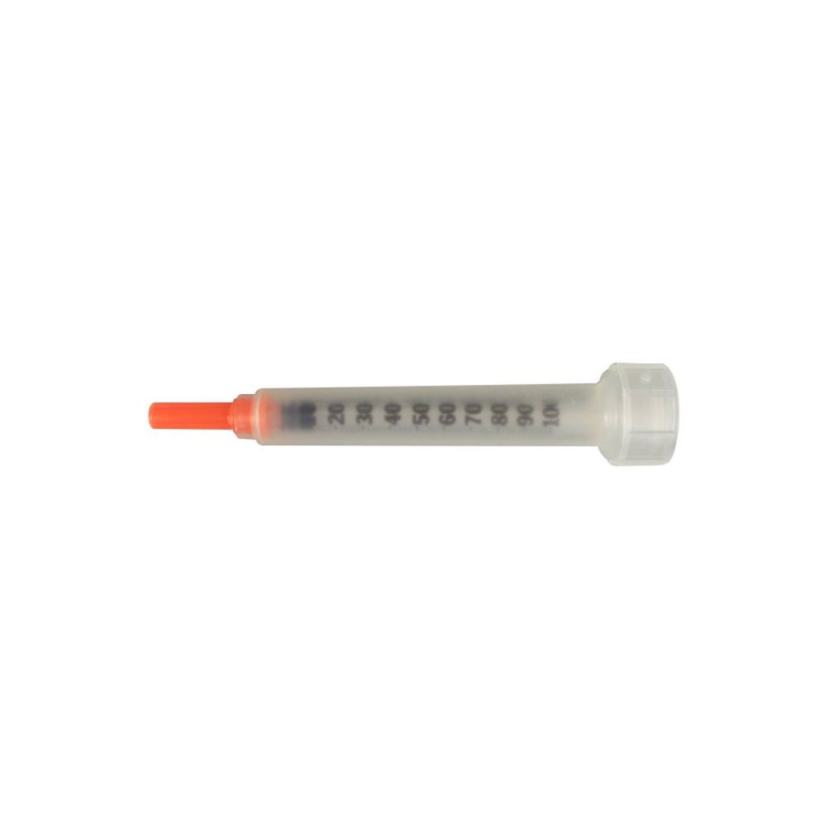 MonojectRigidPackInsulinSyringeswithNeedle_pr_63905