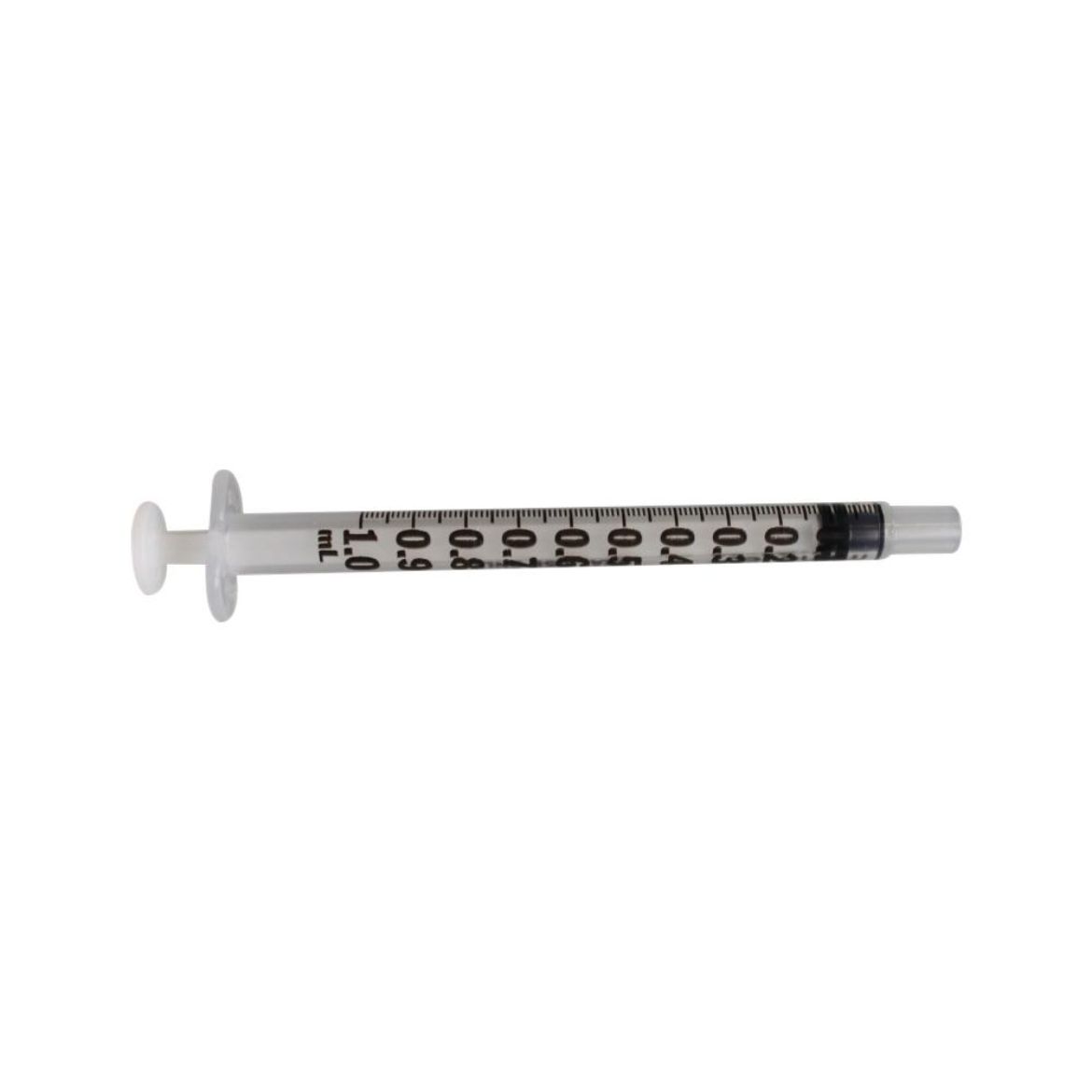 MonojectOralMedicationSyringes_pr_63309