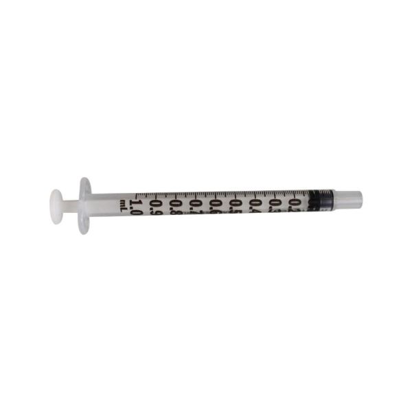 MonojectOralMedicationSyringes_pr_63309