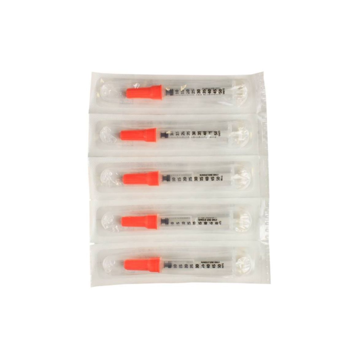 MonojectInsulinSafetySyringes_pr_63907