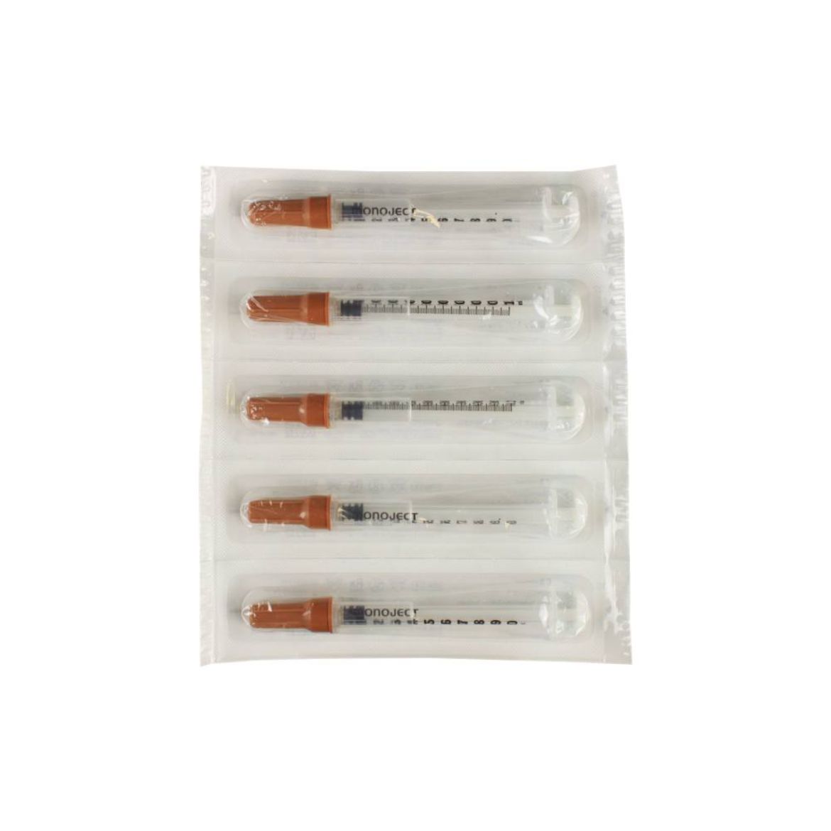 MonojectTuberculinSafetySyringes_pr_63908