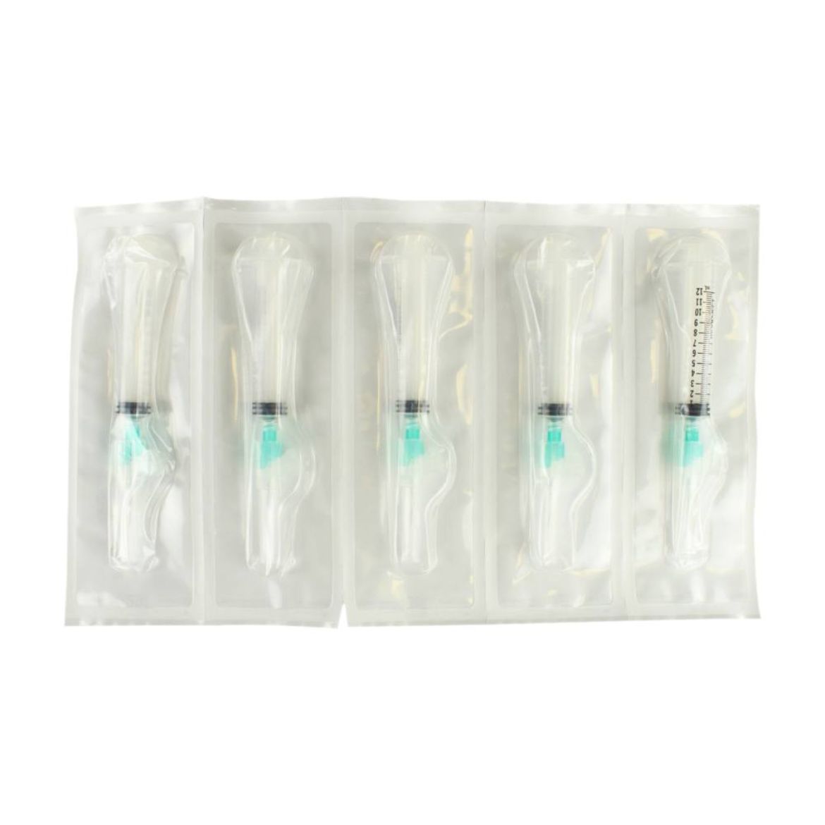 MagellanSafetyNeedle&SyringeCombination_pr_63909