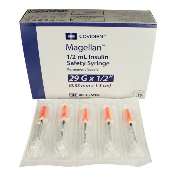 MagellanInsulinSafetySyringes_pr_63910