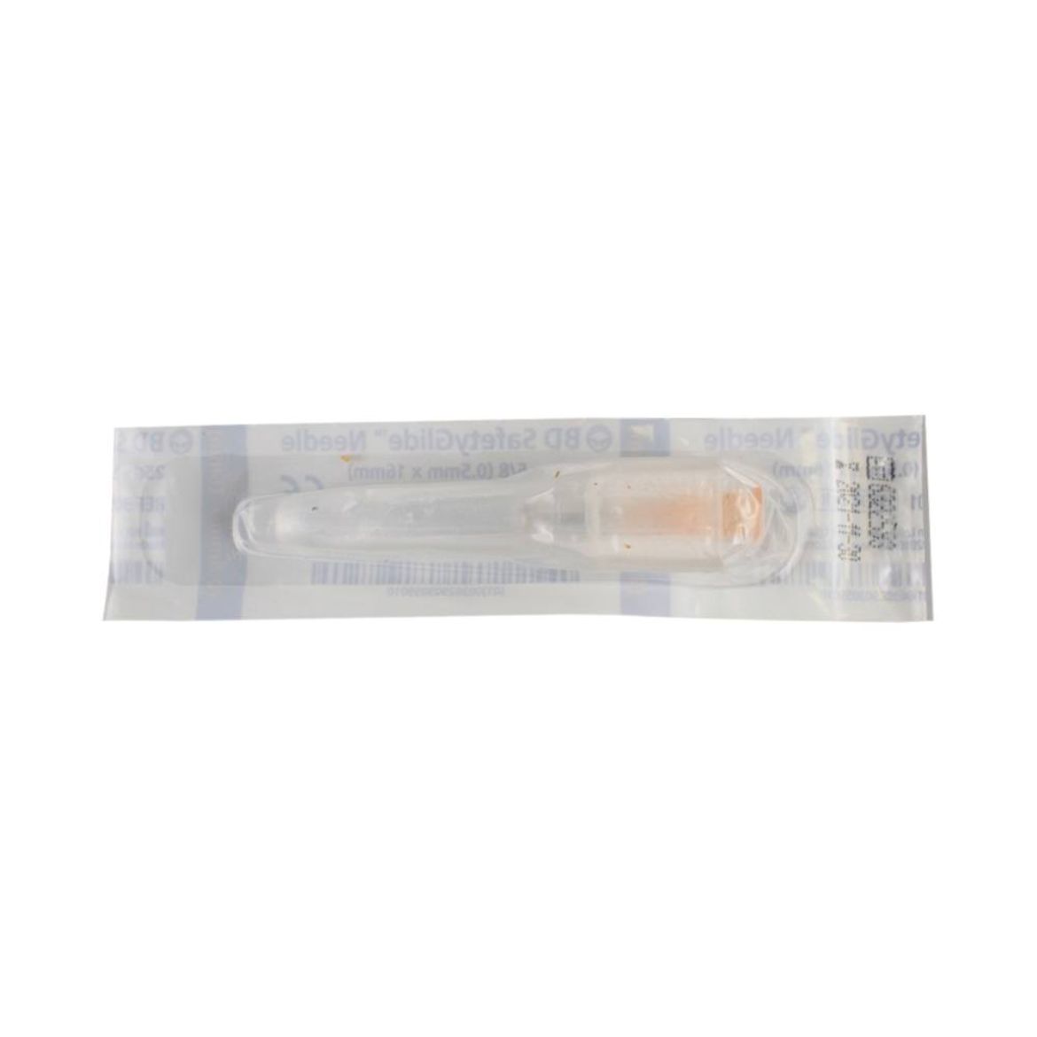BDSafetyGlideSubQNeedles_pr_63604