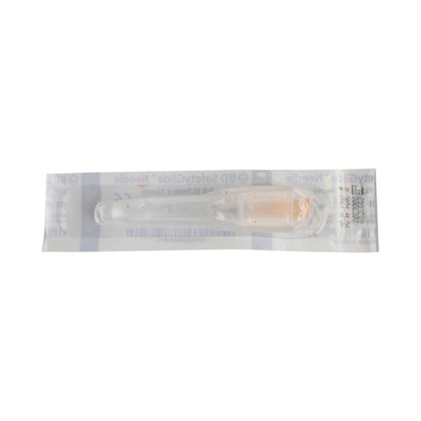 BDSafetyGlideSubQNeedles_pr_63604