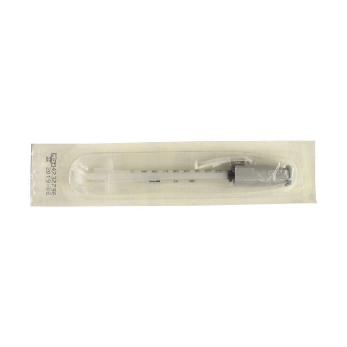 BDSafetyGlideTuberculinSyringewithPermanentlyAttachedNeedle_pr_63912