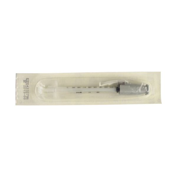 BDSafetyGlideTuberculinSyringewithPermanentlyAttachedNeedle_pr_63912