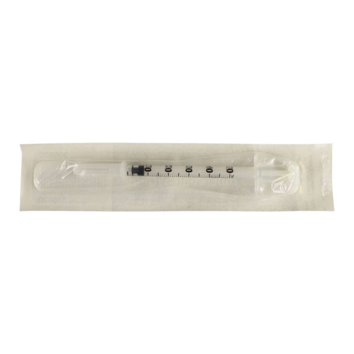BDTuberculinSyringewithPermanentlyAttachedNeedle_pr_63914