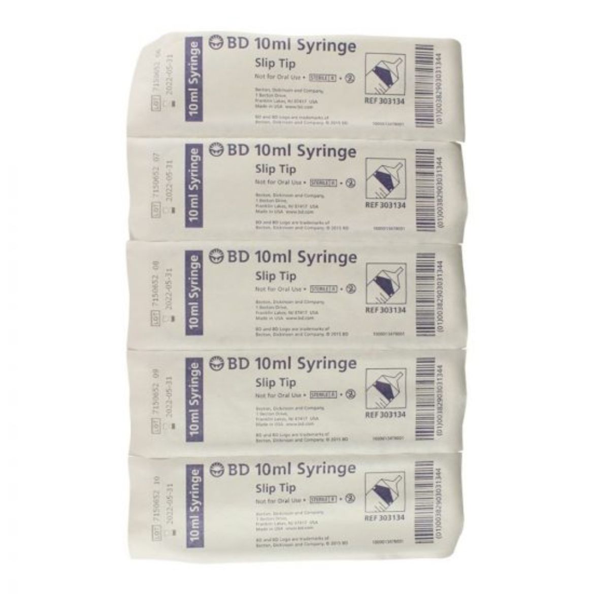 BDSlipTipDisposableSyringes_pr_63324