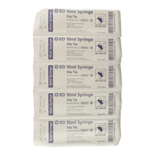 BDSlipTipDisposableSyringes_pr_63324