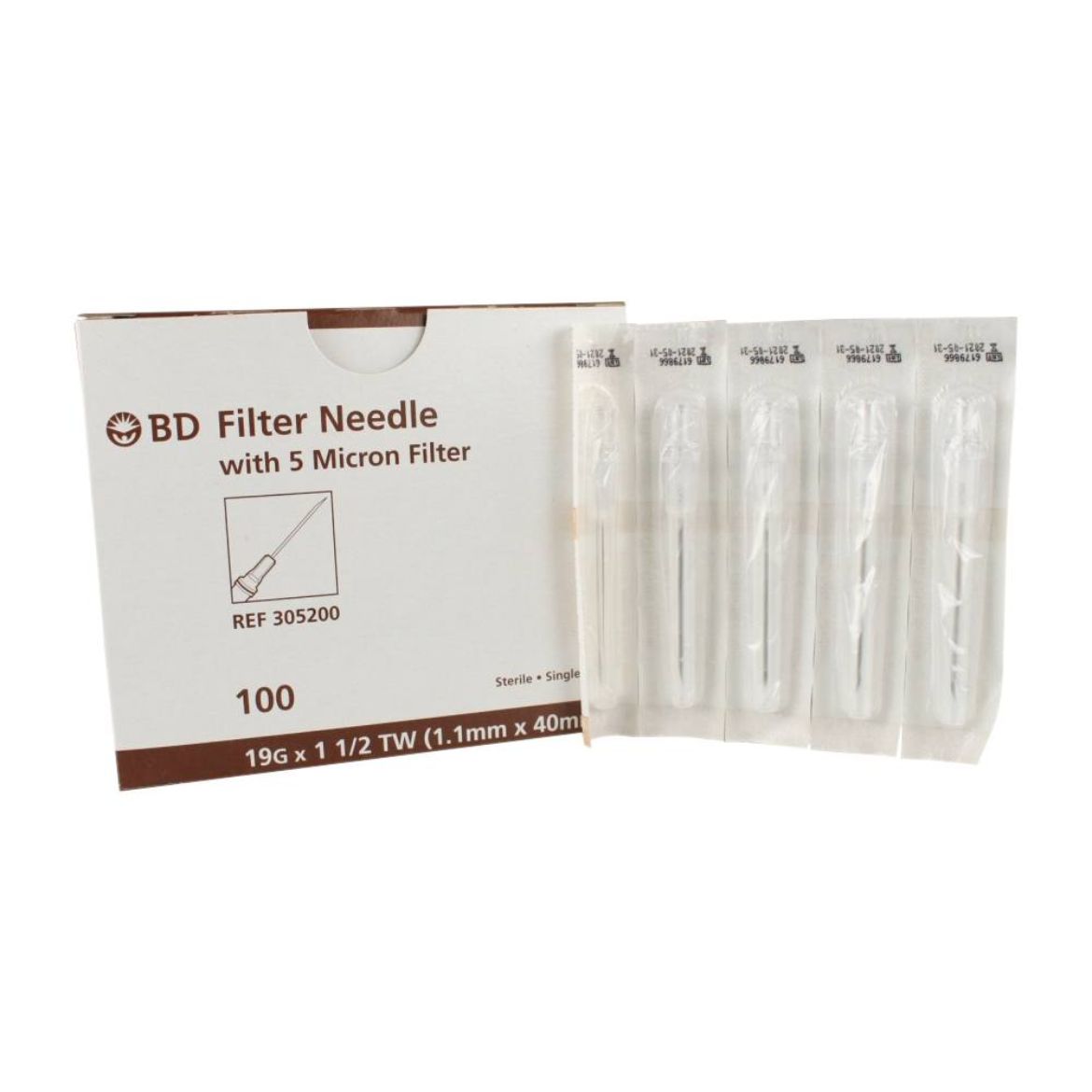 BDFilterNeedleswith5MicronFilter_pr_63800