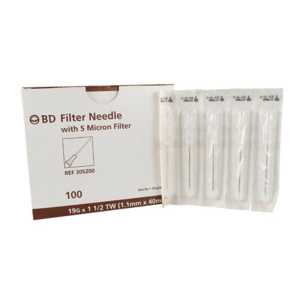 BDFilterNeedleswith5MicronFilter_pr_63800
