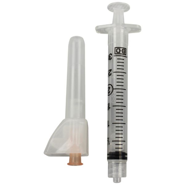 BDSafetyGlideSyringewithSubQNeedles_pr_63917