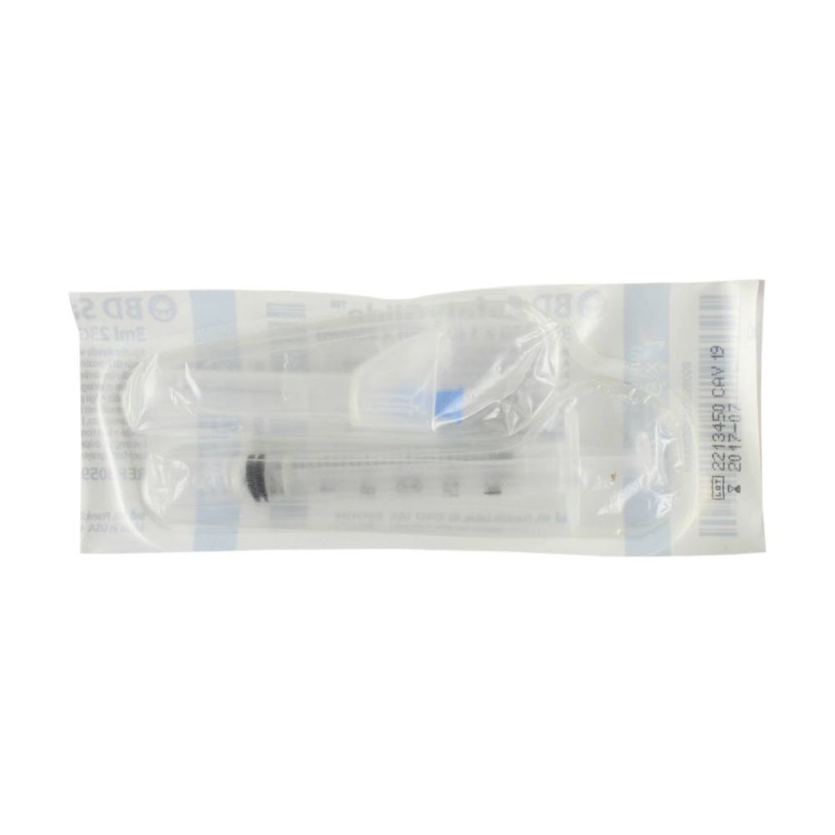 BDSafetyGlideSyringewithIntramuscularNeedles_pr_63918