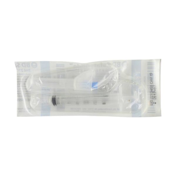 BDSafetyGlideSyringewithIntramuscularNeedles_pr_63918