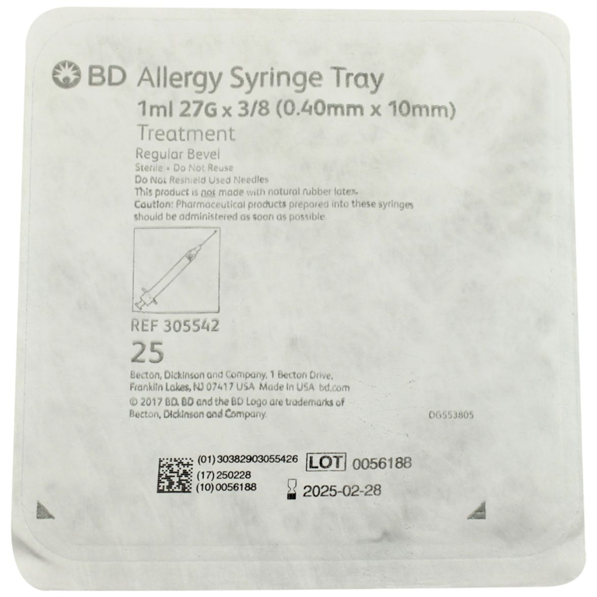 BDAllergistTraywithPermanentlyAttachedNeedle_pr_63920