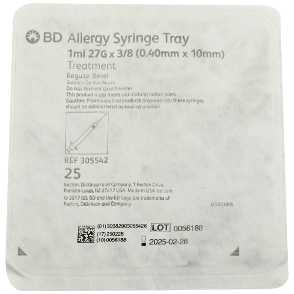 BDAllergistTraywithPermanentlyAttachedNeedle_pr_63920