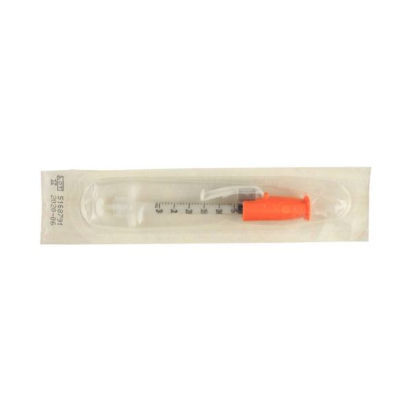 BDSafetyGlideInsulinSyringewithPermanentlyAttachedNeedle_pr_63923