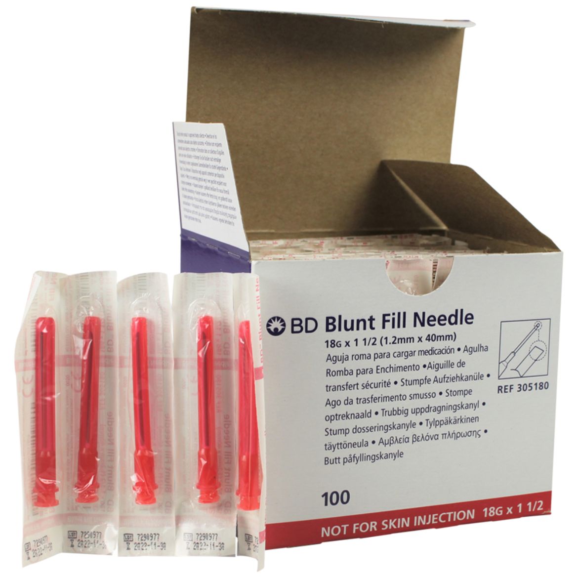 BDPrecisionGlideBluntFillNeedles_pr_63607