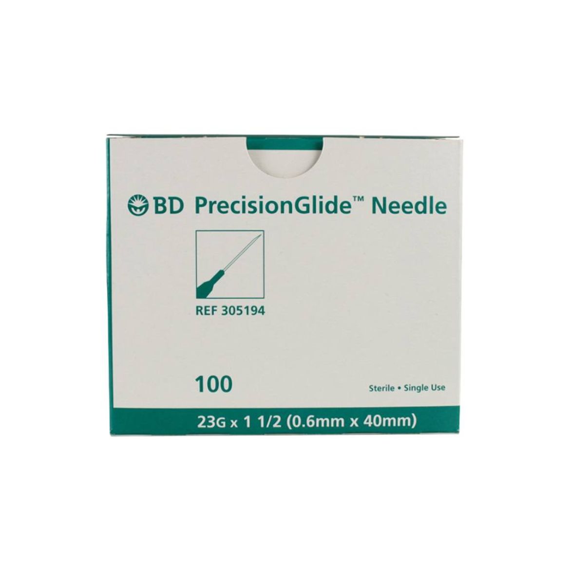 BDPrecisionGlideRegularBevelThinWallIntramuscularNeedles_pr_63610