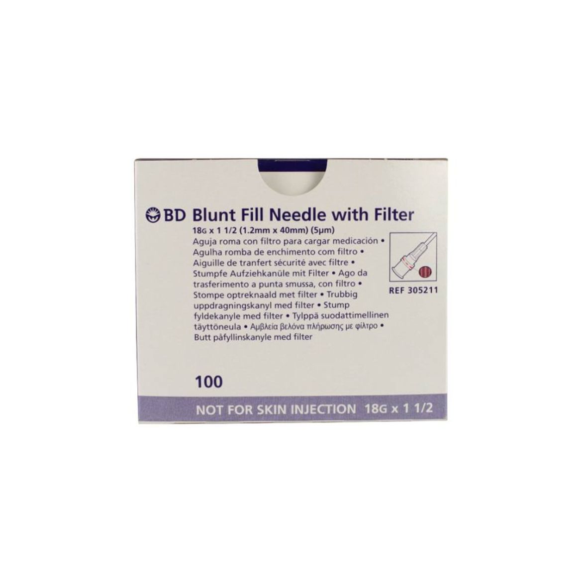 BDPrecisionGlideBluntFillFilterNeedles_pr_63801