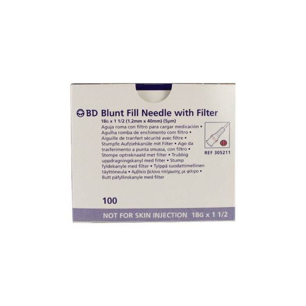 BDPrecisionGlideBluntFillFilterNeedles_pr_63801