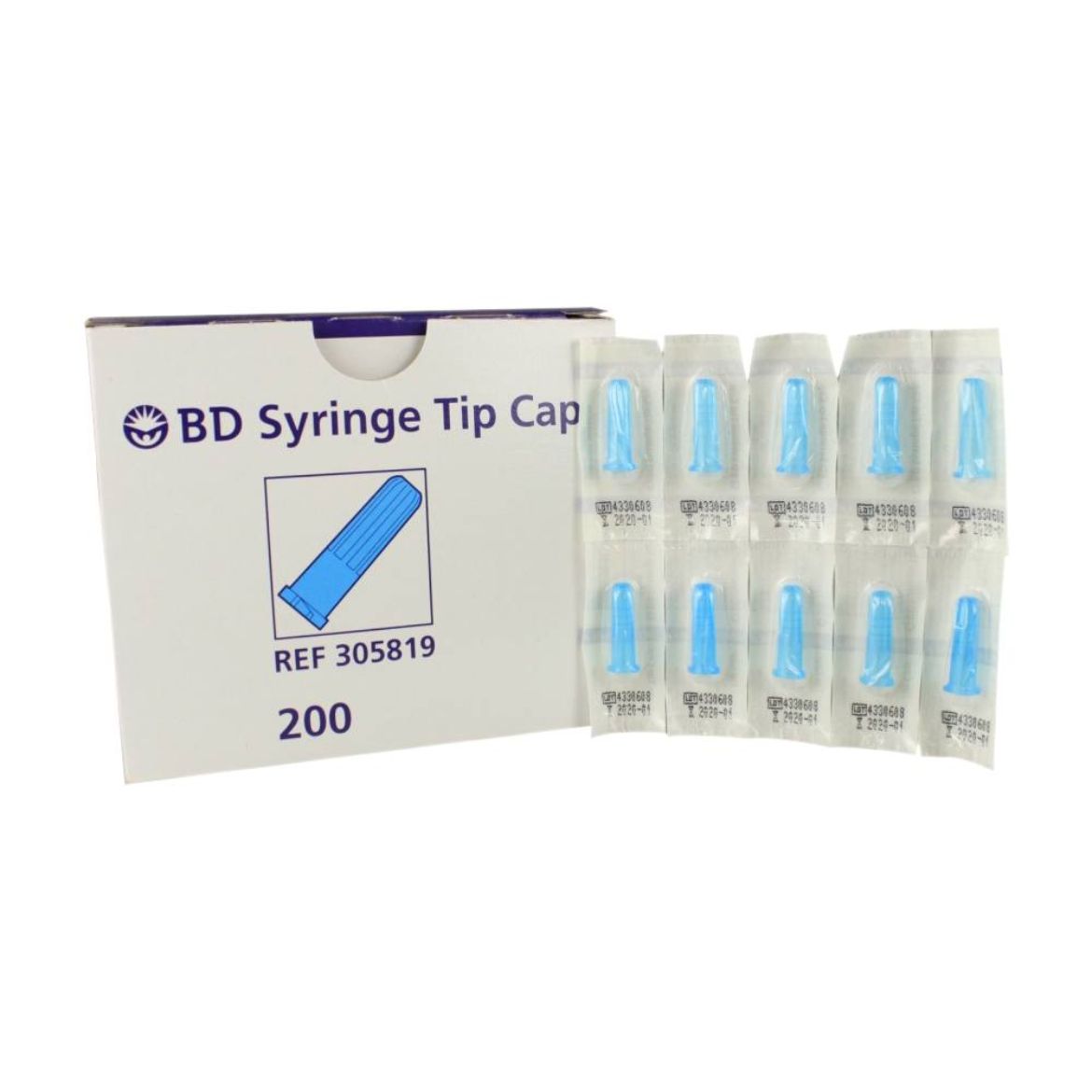 BDLuer-LokSterileSyringeTipCap_pr_64203