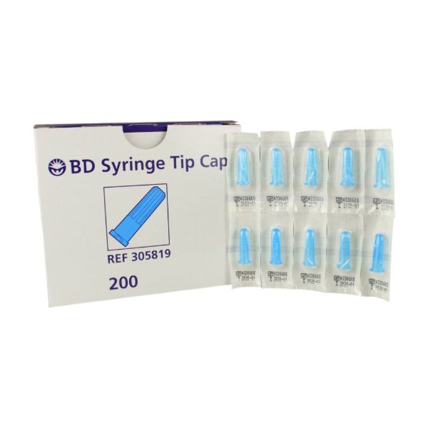 BDLuer-LokSterileSyringeTipCap_pr_64203